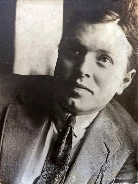 მიკრობიოლოგიური სასწაული; სიკვდილით დასჯილი ქართველი მეცნიერი